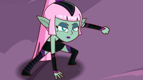 Happy Toon Season 14 Episode 17 - Episode 17