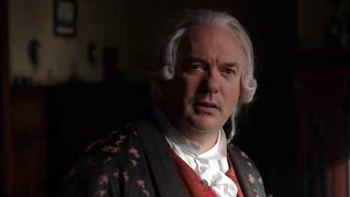 TURN: Washington's Spies Season 4 Episode 10 - Washington's Spies