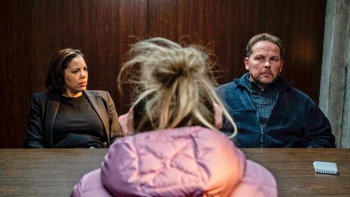 Kevin Can F**K Himself Season 1 Episode 7 - Broken