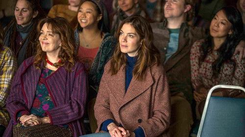 The Path Season 1 Episode 9 - A Room with a View