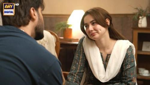 Kabhi Main Kabhi Tum Season 1 Episode 12 - Episode 12