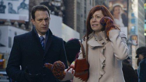 The Good Wife Season 5 Episode 14 - A Few Words