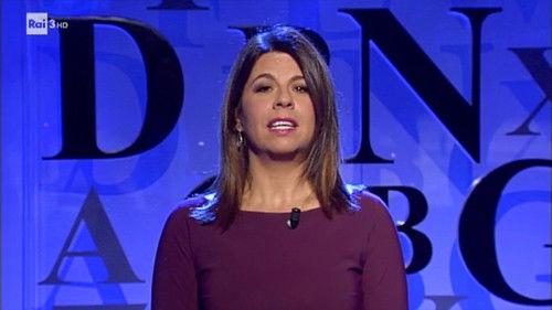 Per un pugno di libri Season 21 Episode 6 - Cosima (di Grazia Deledda)