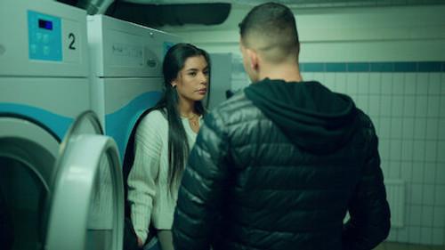 Snabba Cash Season 2 Episode 3 - We'll Try One with You