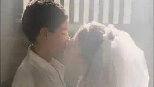 Tomorrow is forever Season 1 Episode 2 - Episode 2