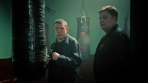 Against All Odds Season 2 Episode 6 - Episode 6