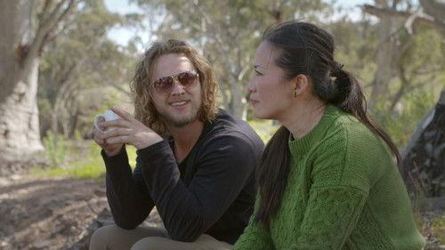 Poh & Co. Season 2 Episode 5 - Outback Adventures with Pojo