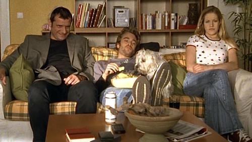 Nikola Season 6 Episode 13 - Episode 13