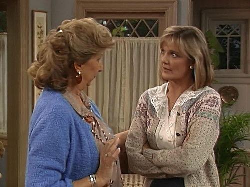 undefined Season 3 Episode 16 - Baby Love