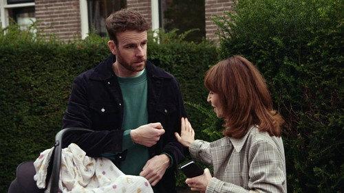 Tropenjaren Season 1 Episode 4 - Episode 4