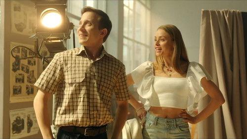 Guests From the Past Season 1 Episode 6 - Episode 6