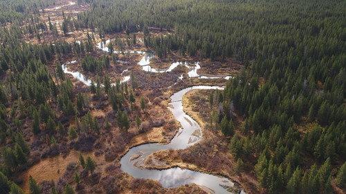 Earth's Great Rivers Season 1 Episode 3 - Mississippi