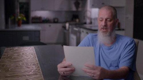 Evil Lives Here Season 18 Episode 1 - I Know Who the Real Monster Is