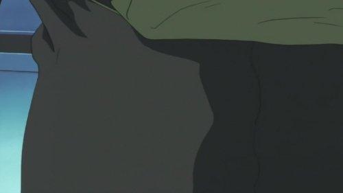 undefined Season 2 Episode 4 - Hollow Victory