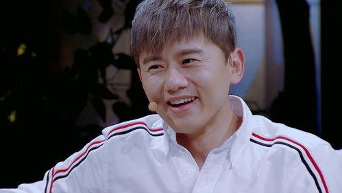 Viva La Romance Season 1 Episode 8 - Episode 7