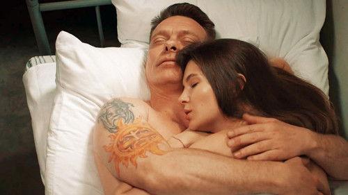 Makarov and The Girls Season 3 Episode 1 - Episode 1