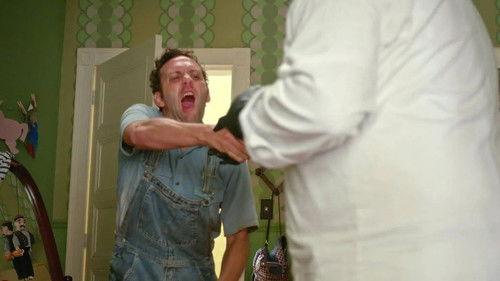 Valentins Season 1 Episode 9 - Episode 9