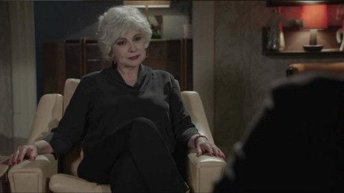 In Treatment Season 2 Episode 20 - Episode 20