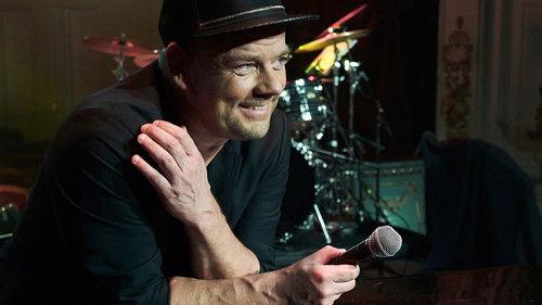 Nästan unplugged Season 2 Episode 1 - Jari Sillanpää