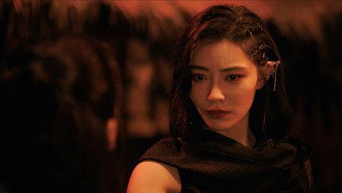 The Land of Warriors Season 1 Episode 8 - Episode 8