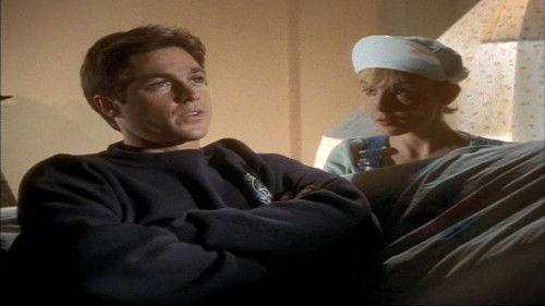 Sisters Season 6 Episode 22 - The Price