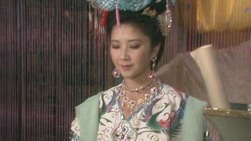 Journey to the West Season 1 Episode 16 - The Funny Advantage in the Women Nation