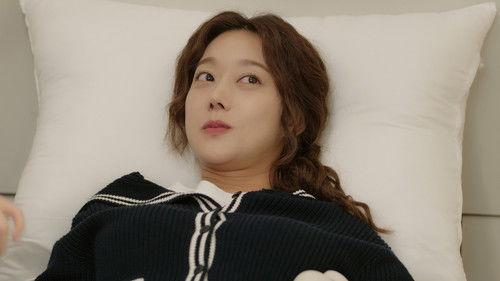 The Third Marriage Season 1 Episode 7 - Episode 7