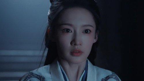 Fated Hearts Season 1 Episode 16 - Episode 16