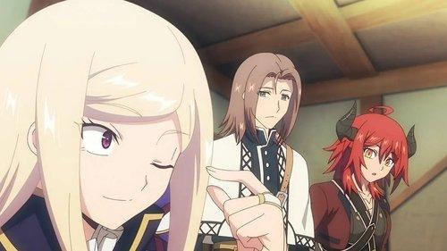 undefined Season 1 Episode 6 - Mathematics Bare Knuckle