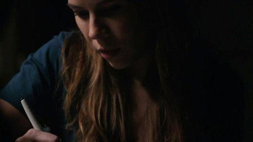 A Time to Kill Season 1 Episode 10 - Words from the Grave