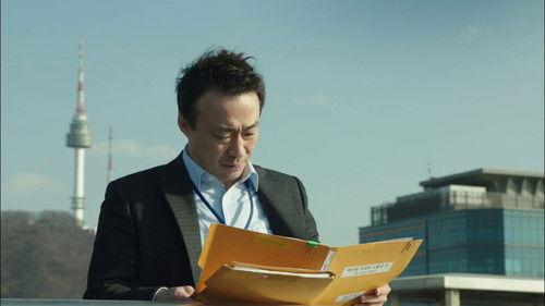 Incomplete Life Season 1 Episode 17 - Episode 17