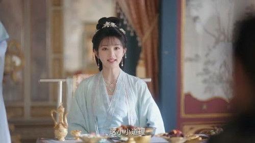 New Life Begins Season 1 Episode 17 - Episode 17