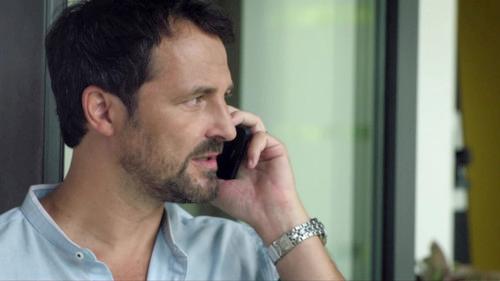 Vlad Season 1 Episode 6 - Umbrele