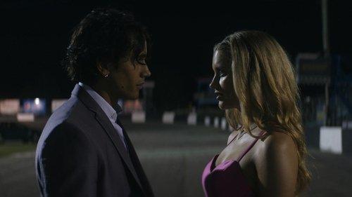 Motorheads Season 1 Episode 8 - Wiring