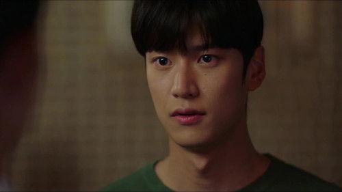 Jinxed at First Season 1 Episode 3 - Episode 3