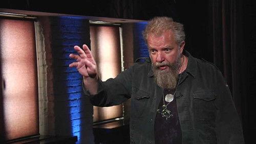 Battle of the Psychics Season 16 Episode 6 - Episode 6