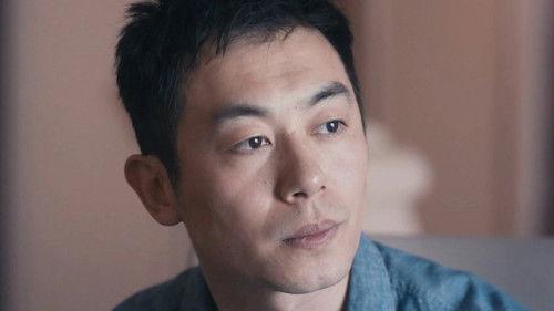 Kidnapping Game Season 1 Episode 1 - Episode 1