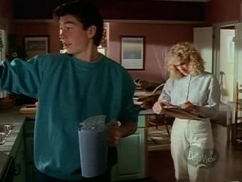 My Secret Identity Season 2 Episode 24 - Seems Like Only Yesterday