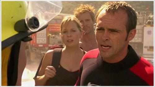 Rescue: Special Ops Season 2 Episode 2 - A Day in the Life of Dean Gallagher