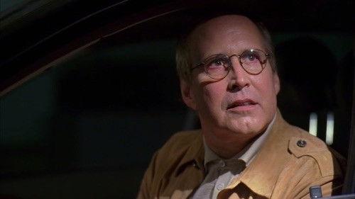 undefined Season 17 Episode 7 - In Vino Veritas