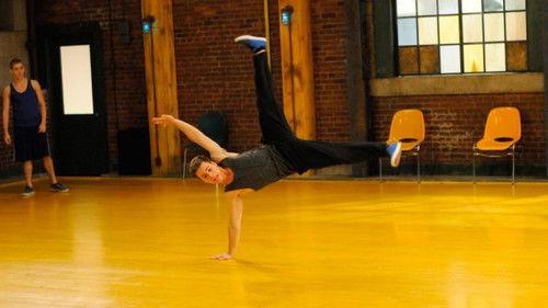 The Next Step Season 2 Episode 7 - It Takes Two (1)