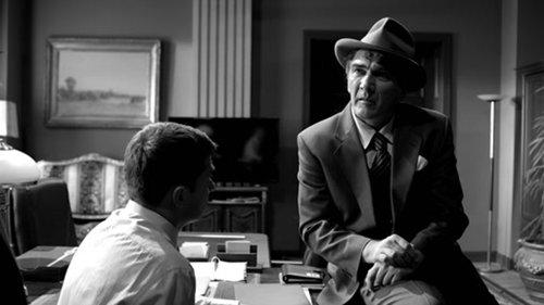 Servant of the People Season 1 Episode 13 - Episode 13