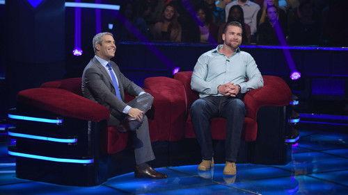 Love Connection Season 2 Episode 1 - Chanelle & Logan