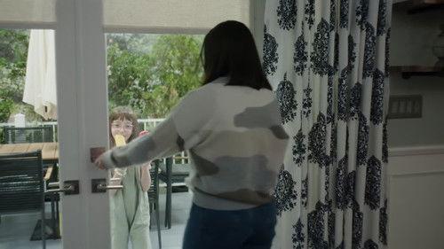 Pivoting Season 1 Episode 4 - Hell on Wheels