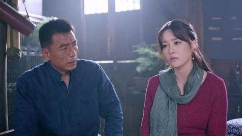 Tank Man Season 1 Episode 22 - Episode 22