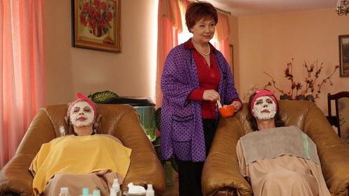 Ranczo Season 6 Episode 5 - Episode 5