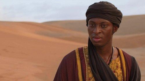 Washington Black Season 1 Episode 8 - If You See My Mama, Whisper Her This...