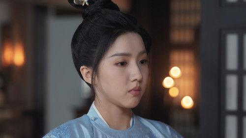 The Imperial Coroner Season 2 Episode 7 - Episode 7