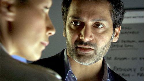 Holby City Season 14 Episode 24 - Got No Strings