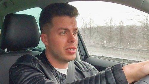 90 Day Fiancé: Happily Ever After? Season 7 Episode 13 - Can't Fight This Feeling